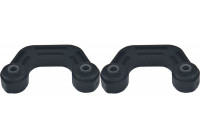 Stabilizer Bar Set SET_SLS-8001_x2 Kavo parts