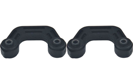 Stabilizer Bar Set SET_SLS-8001_x2 Kavo parts
