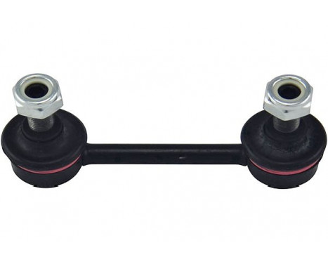 Stabilizer Bar Set SET_SLS-8004_x2 Kavo parts, Image 2