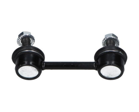 Stabilizer Bar Set SET_SLS-8004_x2 Kavo parts, Image 3