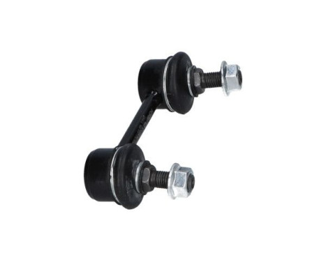 Stabilizer Bar Set SET_SLS-8004_x2 Kavo parts, Image 4