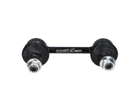 Stabilizer Bar Set SET_SLS-8004_x2 Kavo parts, Image 5