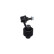 Stabilizer Bar Set SET_SLS-8005_x2 Kavo parts, Thumbnail 6