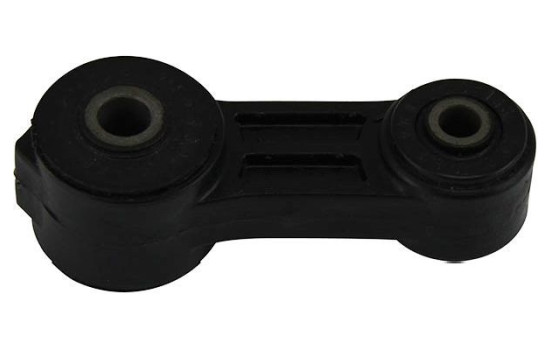 Stabilizer Bar Set SET_SLS-8006_x2 Kavo parts, Image 3