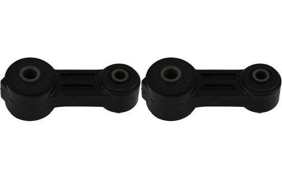 Stabilizer Bar Set SET_SLS-8006_x2 Kavo parts