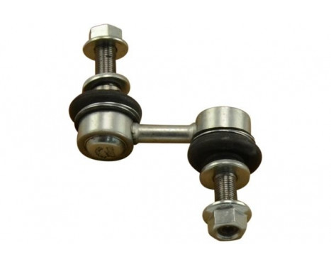 Stabilizer Bar Set SET_SLS-8007_x2 Kavo parts, Image 3