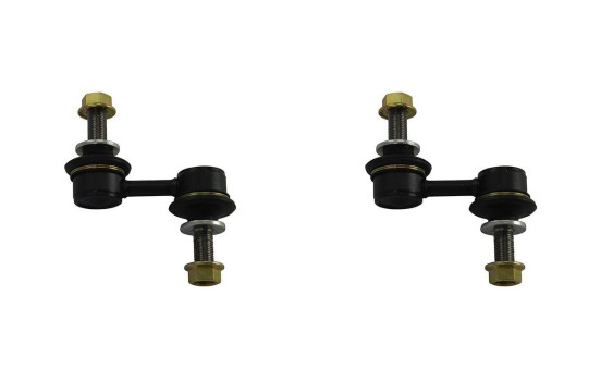 Stabilizer Bar Set SET_SLS-8007_x2 Kavo parts