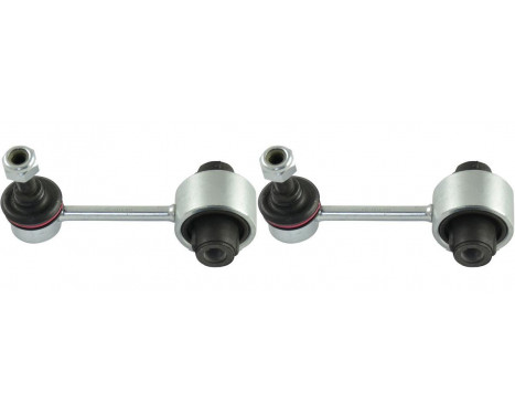 Stabilizer Bar Set SET_SLS-8008_x2 Kavo parts