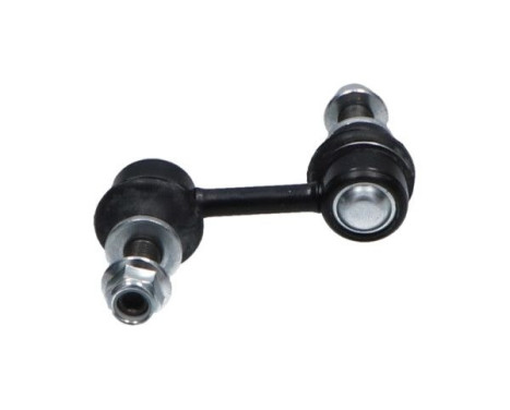 Stabilizer Bar Set SET_SLS-8009_x2 Kavo parts, Image 5