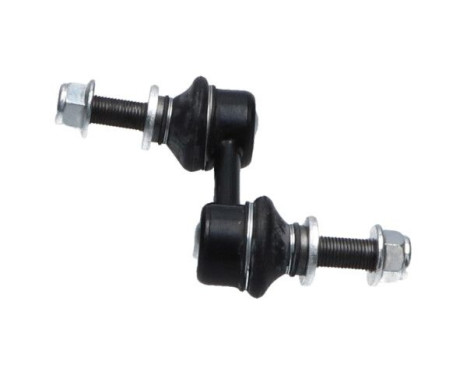 Stabilizer Bar Set SET_SLS-8009_x2 Kavo parts, Image 6