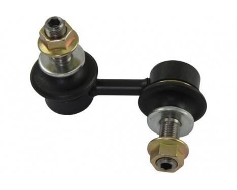 Stabilizer Bar Set SET_SLS-8010_SLS-8011 Kavo parts, Image 7