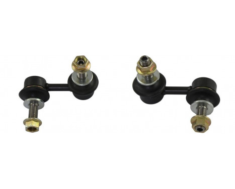 Stabilizer Bar Set SET_SLS-8010_SLS-8011 Kavo parts