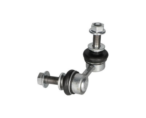 Stabilizer Bar Set SET_SLS-8010_SLS-8011 Kavo parts, Image 9