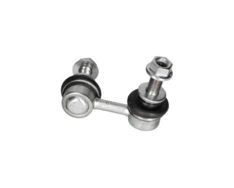 Stabilizer Bar Set SET_SLS-8010_SLS-8011 Kavo parts, Image 10