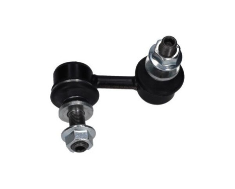 Stabilizer Bar Set SET_SLS-8010_SLS-8011 Kavo parts, Image 3