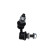 Stabilizer Bar Set SET_SLS-8010_SLS-8011 Kavo parts, Thumbnail 6