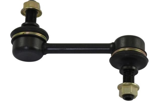 Stabilizer Bar Set SET_SLS-8015_x2 Kavo parts, Image 2