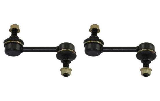Stabilizer Bar Set SET_SLS-8015_x2 Kavo parts