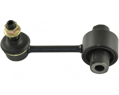 Stabilizer Bar Set SET_SLS-8017_x2 Kavo parts, Image 2
