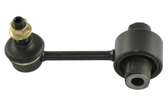 Stabilizer Bar Set SET_SLS-8017_x2 Kavo parts, Image 2