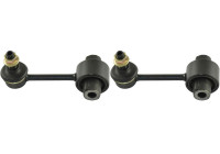 Stabilizer Bar Set SET_SLS-8017_x2 Kavo parts