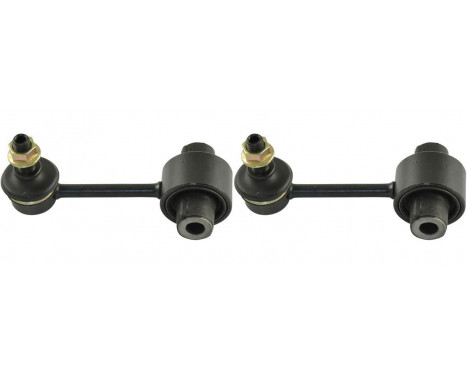 Stabilizer Bar Set SET_SLS-8017_x2 Kavo parts