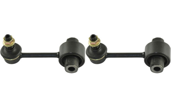 Stabilizer Bar Set SET_SLS-8017_x2 Kavo parts