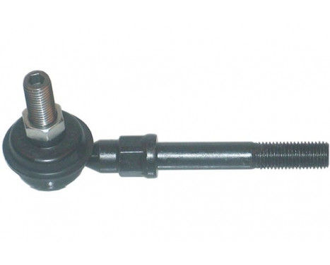 Stabilizer Bar Set SET_SLS-8505_x2 Kavo parts, Image 2