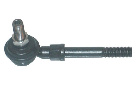 Stabilizer Bar Set SET_SLS-8505_x2 Kavo parts, Image 3
