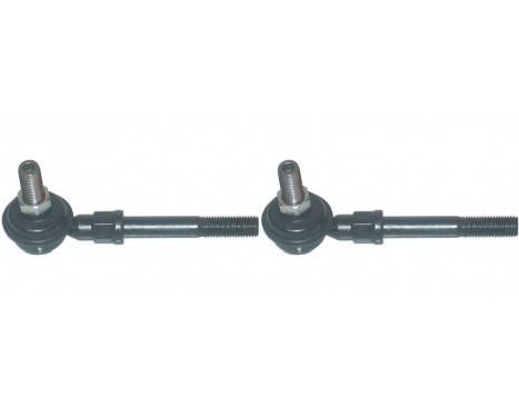 Stabilizer Bar Set SET_SLS-8505_x2 Kavo parts