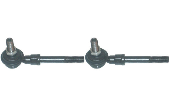 Stabilizer Bar Set SET_SLS-8505_x2 Kavo parts