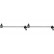 Stabilizer Bar Set SET_SLS-8506_x2 Kavo parts