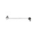 Stabilizer Bar Set SET_SLS-8506_x2 Kavo parts, Thumbnail 5