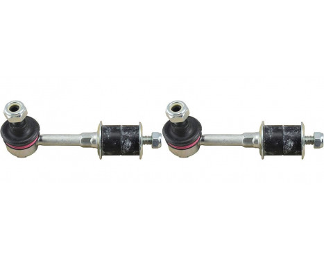 Stabilizer Bar Set SET_SLS-8509_x2 Kavo parts