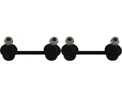 Stabilizer Bar Set SET_SLS-8516_x2 Kavo parts