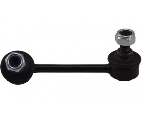 Stabilizer Bar Set SET_SLS-9002_SLS-9003 Kavo parts, Image 2