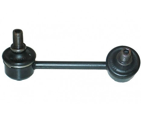 Stabilizer Bar Set SET_SLS-9002_SLS-9003 Kavo parts, Image 5