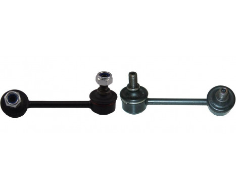 Stabilizer Bar Set SET_SLS-9002_SLS-9003 Kavo parts
