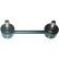Stabilizer Bar Set SET_SLS-9004_x2 Kavo parts, Thumbnail 2
