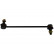 Stabilizer Bar Set SET_SLS-9006_x2 Kavo parts, Thumbnail 2
