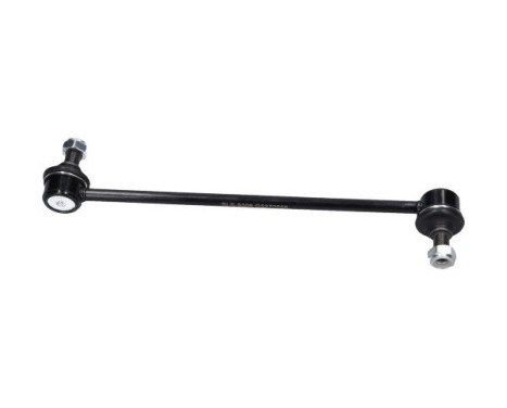 Stabilizer Bar Set SET_SLS-9006_x2 Kavo parts, Image 3