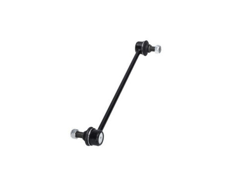Stabilizer Bar Set SET_SLS-9006_x2 Kavo parts, Image 4
