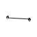 Stabilizer Bar Set SET_SLS-9006_x2 Kavo parts, Thumbnail 5