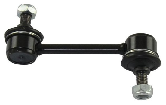 Stabilizer Bar Set SET_SLS-9007_x2 Kavo parts, Image 2