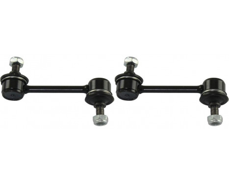 Stabilizer Bar Set SET_SLS-9007_x2 Kavo parts