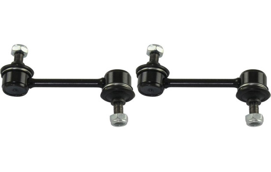 Stabilizer Bar Set SET_SLS-9007_x2 Kavo parts