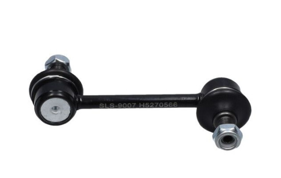 Stabilizer Bar Set SET_SLS-9007_x2 Kavo parts, Image 3