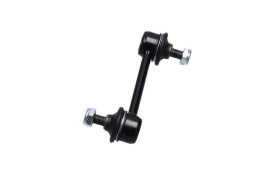 Stabilizer Bar Set SET_SLS-9007_x2 Kavo parts, Image 4