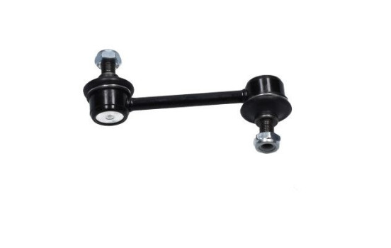 Stabilizer Bar Set SET_SLS-9007_x2 Kavo parts, Image 5