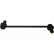 Stabilizer Bar Set SET_SLS-9013_x2 Kavo parts, Thumbnail 2